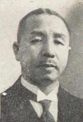 岸本彦衛