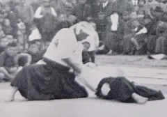 杉野嘉男