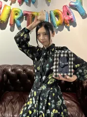 葛西美空