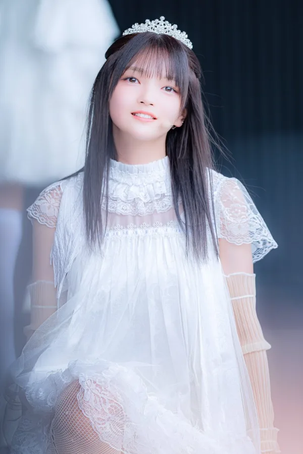 福留光帆