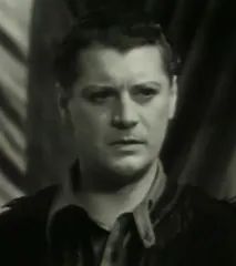 ラルフ・フォーブス
