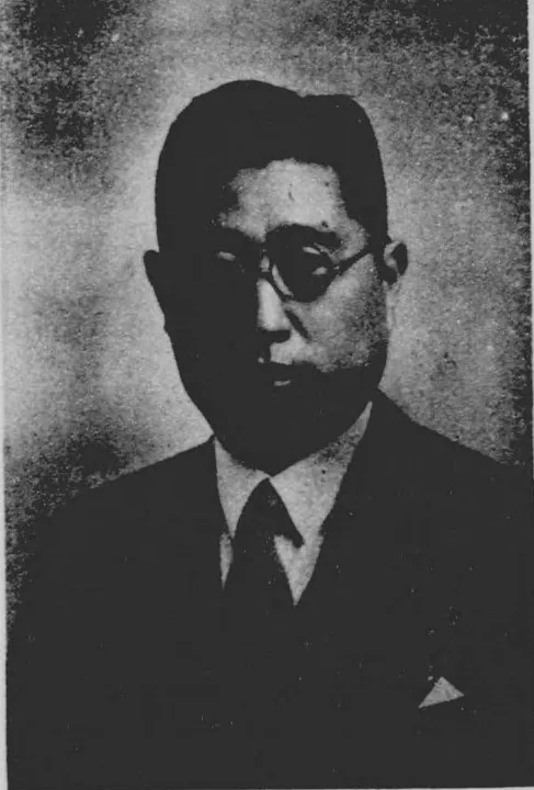 高橋弥太郎