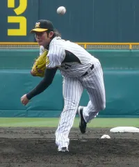 岩田稔