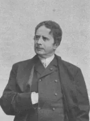 Friedrich Haase