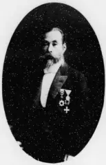 角田林兵衛