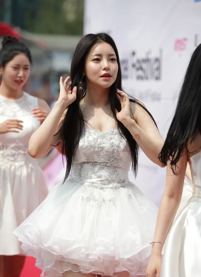Nam Youjoung