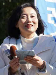 大森江里子