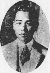 長船克巳