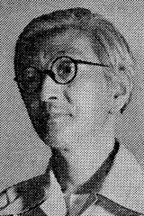 内田巌