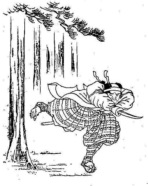 藤本鉄石