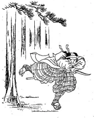 藤本鉄石