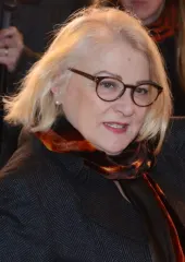 ジョジアーヌ・バラスコ