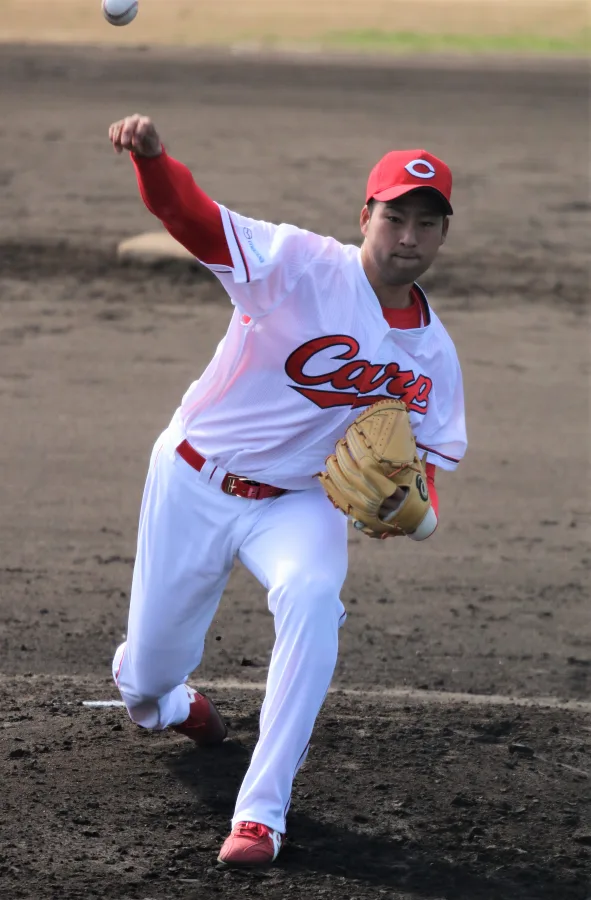 平岡敬人
