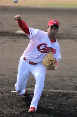 平岡敬人
