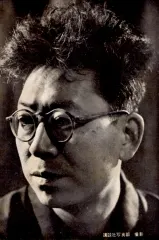 中野重治
