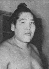 大起男右エ門