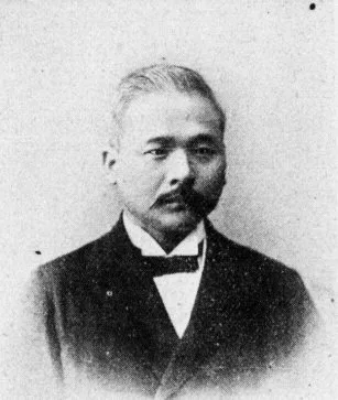 竜野周一郎