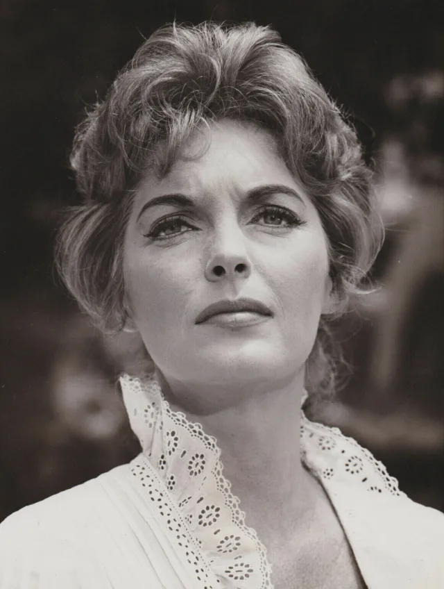 ジュリー・ロンドン
