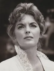 ジュリー・ロンドン