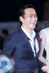 イ・ジュウォン