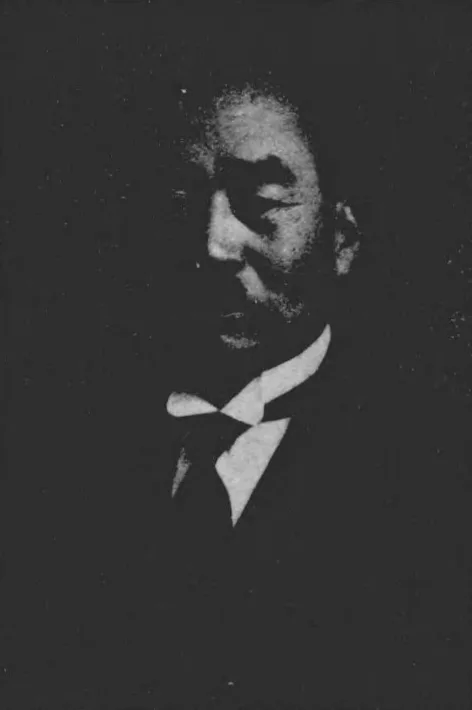 佐藤国司