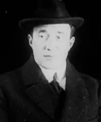 ルドルフ・マイネルト
