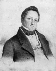 Franz von Winckler
