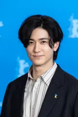 中島裕翔