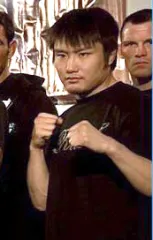 五味隆典