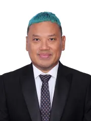 Uya Kuya