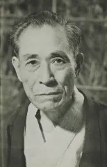 荒畑寒村