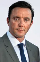 ピーター・セラフィノヴィッツ