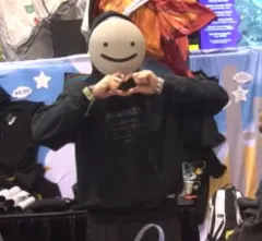 ドリーム
