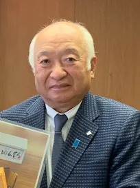 柳居俊学