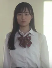 鈴木美羽