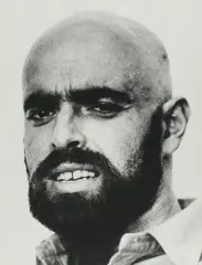 シェル・シルヴァスタイン