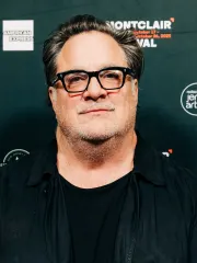 マーク・ペリントン
