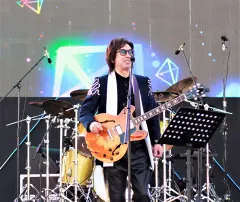 ユン・スイル