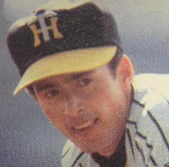 山田和英