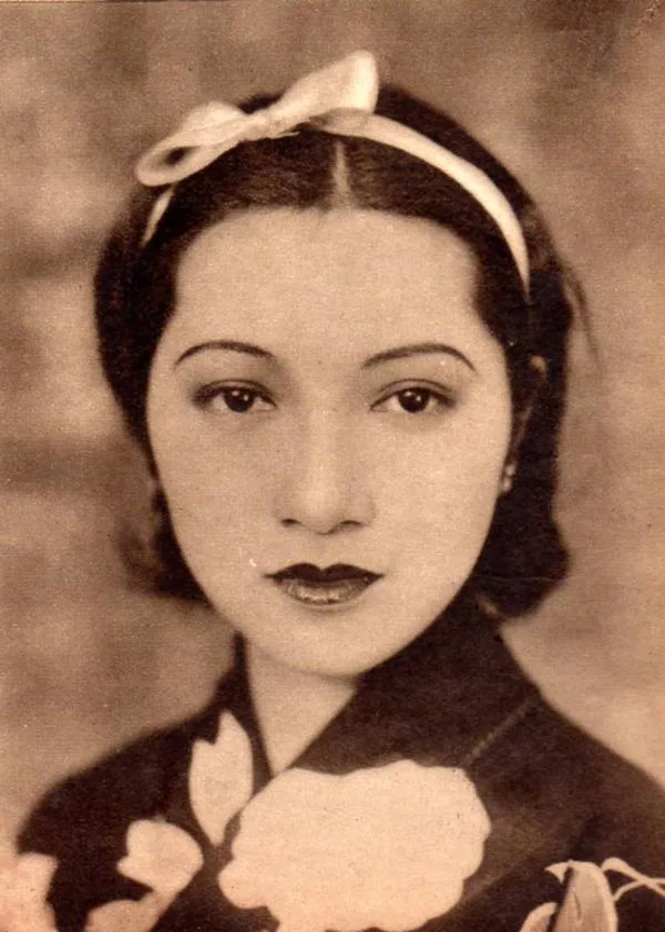 水久保澄子