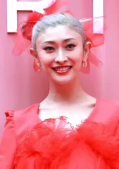 山田優