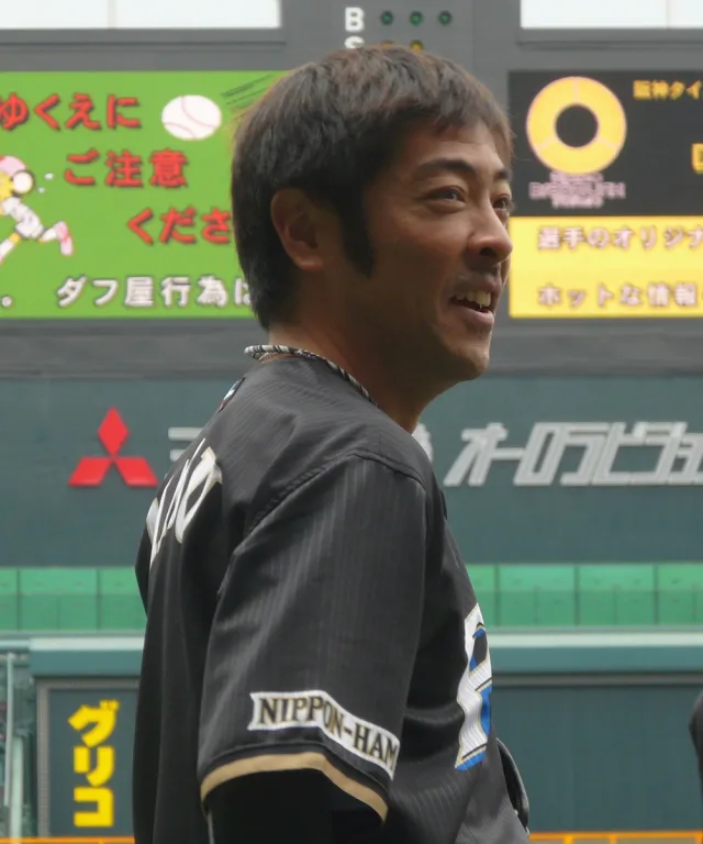 松修康