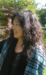 伊藤比呂美