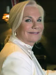 モニク・ヴァン・デ・ヴェン