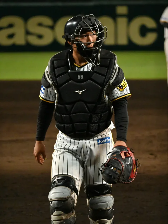 藤田健斗