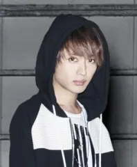 Nissy