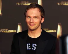 Ralf Schmitz