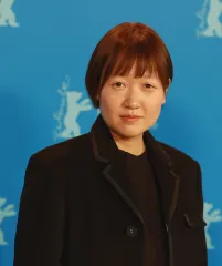 セリーヌ・ソン