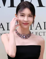 ハ・ジウォン