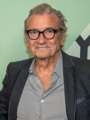 グリフィン・ダン